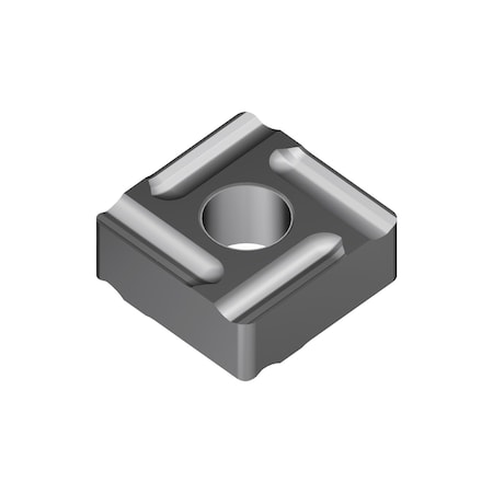 Sumitomo SNMR542EHM Grade AC6030M Carbide Turning Insert 196CCSP